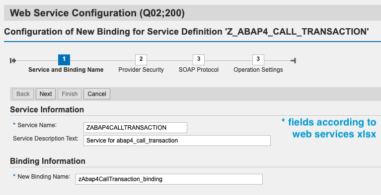 Feature carousel image 4